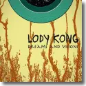 Cover:  Lody Kong - Dreams And Visions