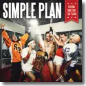 Cover:  Simple Plan - Taking One For The Team