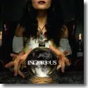 Inglorious - Inglorious