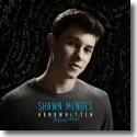 Cover:  Shawn Mendes - Handwritten (Revisited)