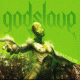 Cover: Godslave - Welcome To The Green Zone