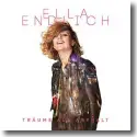 Cover: Ella Endlich - Trume auf Asphalt