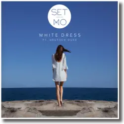 Cover: Set Mo feat. Deutsch Duke - White Dress