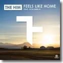 The Him feat. Son Mieux - Feels Like Home