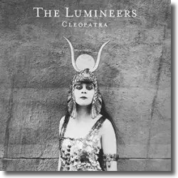 Cover: The Lumineers - Cleopatra