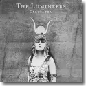 Cover:  The Lumineers - Cleopatra
