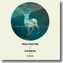 Wild Culture vs. Karmin - Sugar