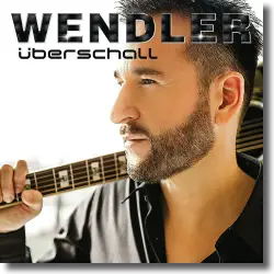 Cover: Michael Wendler - berschall