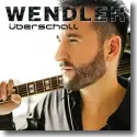 Michael Wendler - berschall