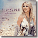 Simone - Mondblind