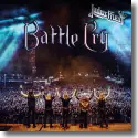 Cover: Judas Priest - Battle Cry (Live)