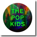 Pet Shop Boys - The Pop Kids