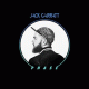 Cover: Jack Garratt - Phase