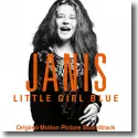 Janis: Little Girl Blue - Original Soundtrack