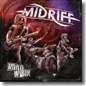 Midriff - Road Worn (Live)