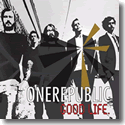 OneRepublic - Good Life