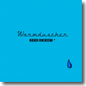 Rieger Rockstar - Warmduscher