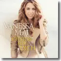 Cover:  Vanessa Mai - Ich sterb fr dich