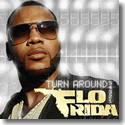 Cover:  Flo Rida - Turn Around (5,4,3,2,1)