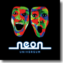 Neon - Universum