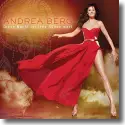 Cover:  Andrea Berg - Diese Nacht ist jede Snde wert