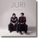 Cover:  JURI - Neopop