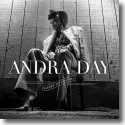 Cover:  Andra Day - Cheers To The Fall