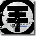 Tokio Hotel - Best Of