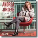 Cover:  Andrea Jrgens - Dj vu