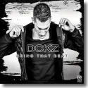 Cover: DCKZ - Bring That Beat