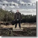 Alex Diehl - Bretter meiner Welt