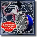 Saltatio Mortis - Zirkus Zeitgeist - Live aus der Grossen Freiheit