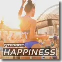 DJ Territo - Happiness