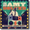 Samy Deluxe - Berhmte letzte Worte