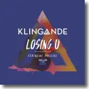 Klingande feat. Daylight - Losing U