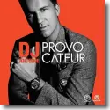 DJ Antoine - Provocateur