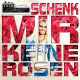 Cover: Tina Iwanitzki - Schenk mir keine Rosen