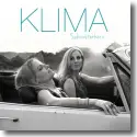 Cover:  Klima - Schwesterherz