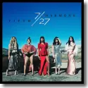 Cover: Fifth Harmony - 7/27