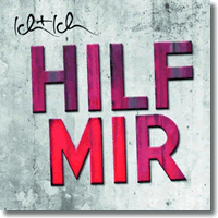 Cover: Ich + Ich - Hilf mir