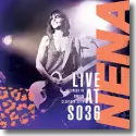 Nena - Live At SO 36