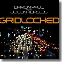 Cover:  Damon Paul feat. Joelina Drews - Gridlocked