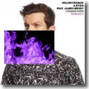 Dillon Francis & Kygo feat. James Hersey - Coming Over