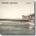 Blank & Jones - April