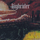 Cover: Highrider - Armageddon Rock