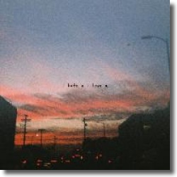 Cover: Gnash feat. Olivia O'Brien - I Hate U, I Love U