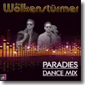 Die Wolkenstrmer - Paradies (Dance Mix)