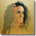 Cover:  Anoushka Shankar - Land Of Gold