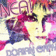 Cover: NEA! - Dorian Gray