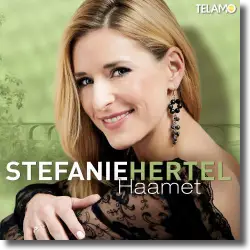 Cover: Stefanie Hertel - Haamet